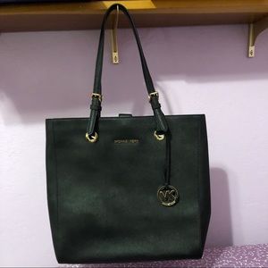 Michael Kors Large Tote